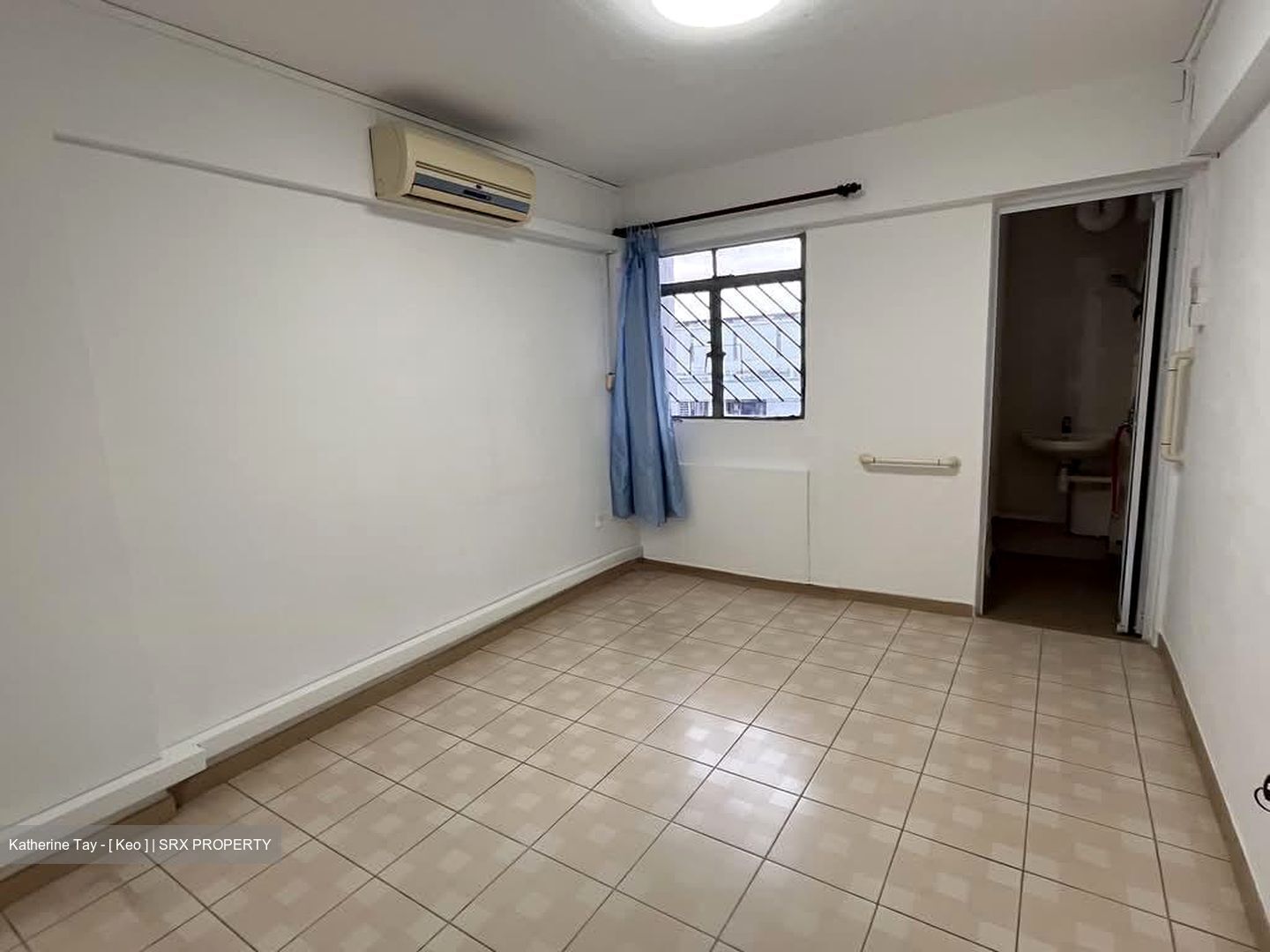 Blk 213 Bukit Batok Street 21 (Bukit Batok), HDB 3 Rooms #603791531